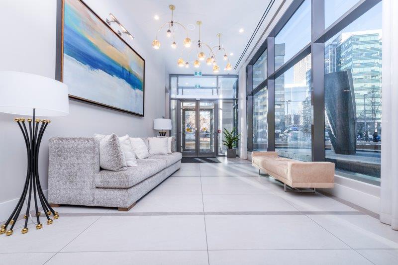 3005, 510 12 Ave SW, Calgary, 2 Bedrooms Bedrooms, ,2 BathroomsBathrooms,Condos/Townhouses,For Rent,Park Central,3005, 510 12 Ave SW,2451