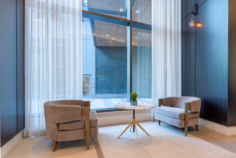 3005, 510 12 Ave SW, Calgary, 2 Bedrooms Bedrooms, ,2 BathroomsBathrooms,Condos/Townhouses,For Rent,Park Central,3005, 510 12 Ave SW,2451