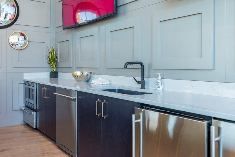 3005, 510 12 Ave SW, Calgary, 2 Bedrooms Bedrooms, ,2 BathroomsBathrooms,Condos/Townhouses,For Rent,Park Central,3005, 510 12 Ave SW,2451