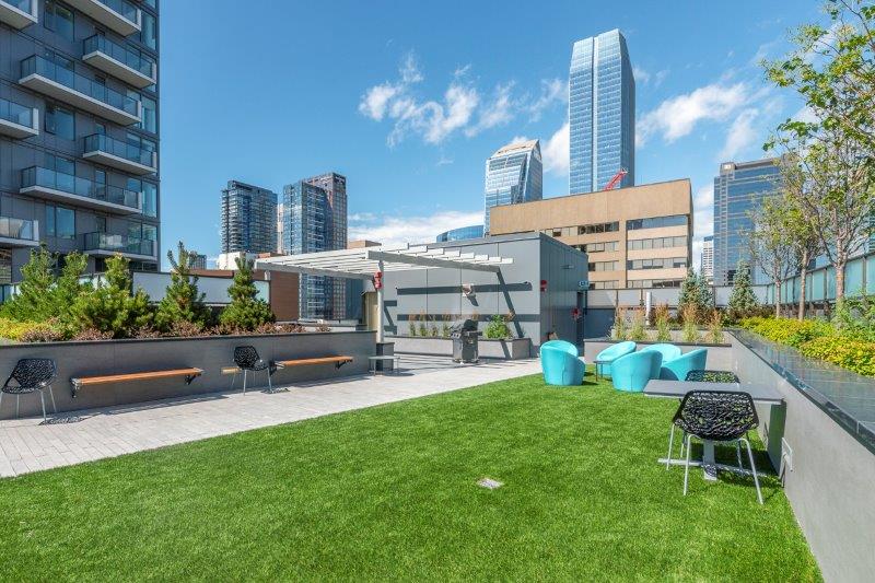 3005, 510 12 Ave SW, Calgary, 2 Bedrooms Bedrooms, ,2 BathroomsBathrooms,Condos/Townhouses,For Rent,Park Central,3005, 510 12 Ave SW,2451