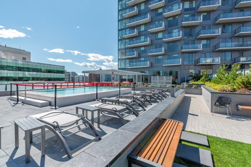 3005, 510 12 Ave SW, Calgary, 2 Bedrooms Bedrooms, ,2 BathroomsBathrooms,Condos/Townhouses,For Rent,Park Central,3005, 510 12 Ave SW,2451