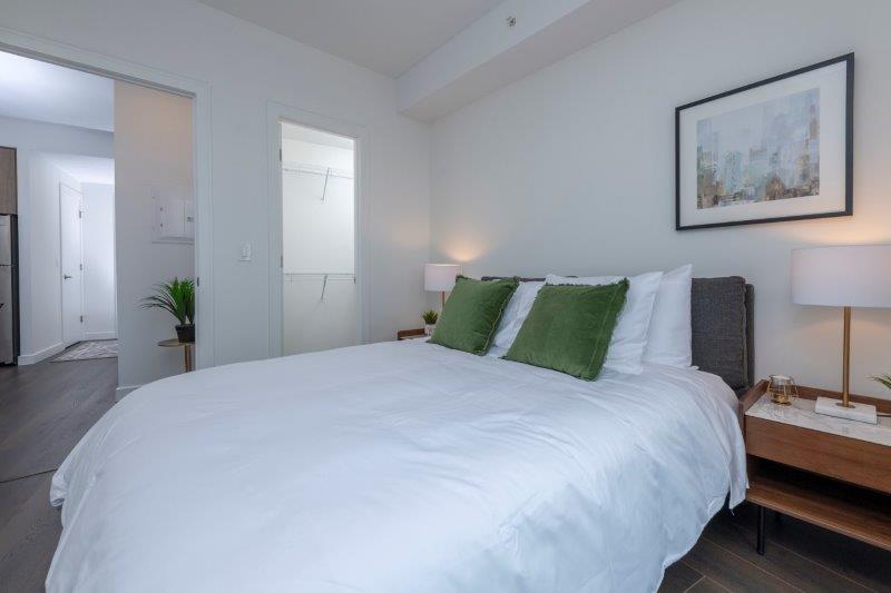 2709, 510 12 Ave SW, Calgary, 1 Bedroom Bedrooms, ,1 BathroomBathrooms,Condos/Townhouses,For Rent,One Park Central,2709, 510 12 Ave SW,2453