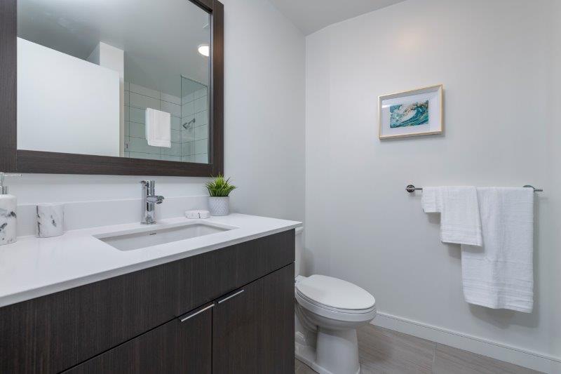 2709, 510 12 Ave SW, Calgary, 1 Bedroom Bedrooms, ,1 BathroomBathrooms,Condos/Townhouses,For Rent,One Park Central,2709, 510 12 Ave SW,2453