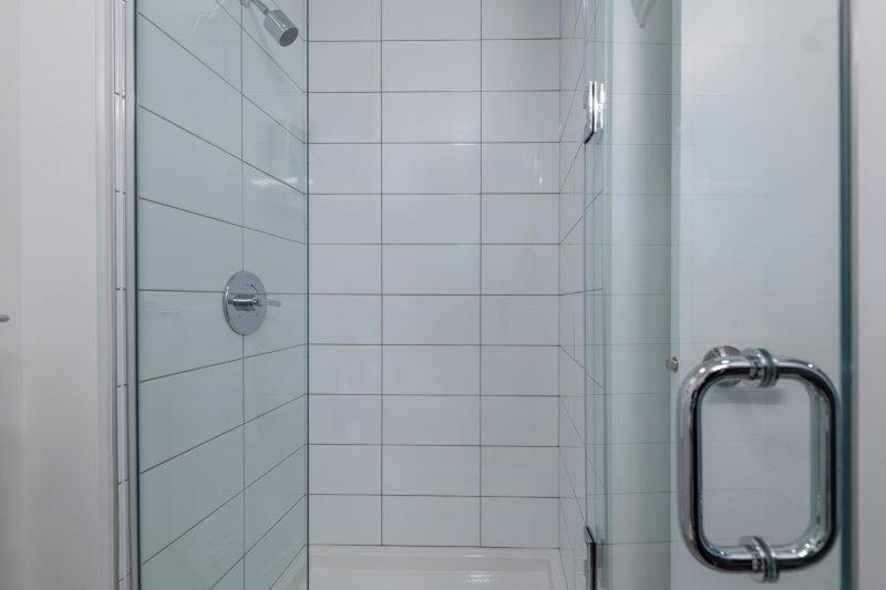 2709, 510 12 Ave SW, Calgary, 1 Bedroom Bedrooms, ,1 BathroomBathrooms,Condos/Townhouses,For Rent,One Park Central,2709, 510 12 Ave SW,2453