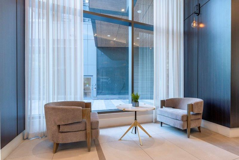 2709, 510 12 Ave SW, Calgary, 1 Bedroom Bedrooms, ,1 BathroomBathrooms,Condos/Townhouses,For Rent,One Park Central,2709, 510 12 Ave SW,2453