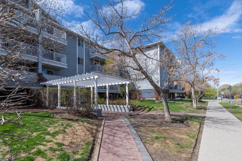 104, 1735 11 Ave SW, Calgary, 2 Bedrooms Bedrooms, 0 ,2 BathroomsBathrooms,Condos/Townhouses,For Rent,Westport,104, 1735 11 Ave SW,0,2455