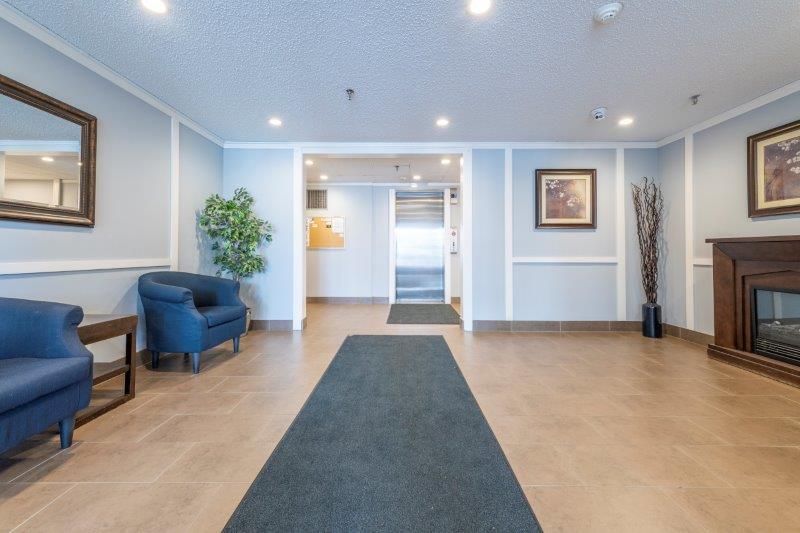 104, 1735 11 Ave SW, Calgary, 2 Bedrooms Bedrooms, 0 ,2 BathroomsBathrooms,Condos/Townhouses,For Rent,Westport,104, 1735 11 Ave SW,0,2455