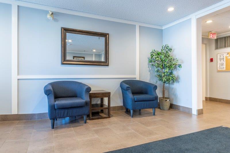 104, 1735 11 Ave SW, Calgary, 2 Bedrooms Bedrooms, 0 ,2 BathroomsBathrooms,Condos/Townhouses,For Rent,Westport,104, 1735 11 Ave SW,0,2455