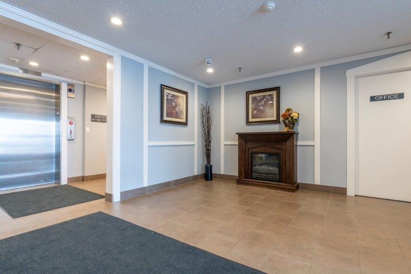 104, 1735 11 Ave SW, Calgary, 2 Bedrooms Bedrooms, 0 ,2 BathroomsBathrooms,Condos/Townhouses,For Rent,Westport,104, 1735 11 Ave SW,0,2455