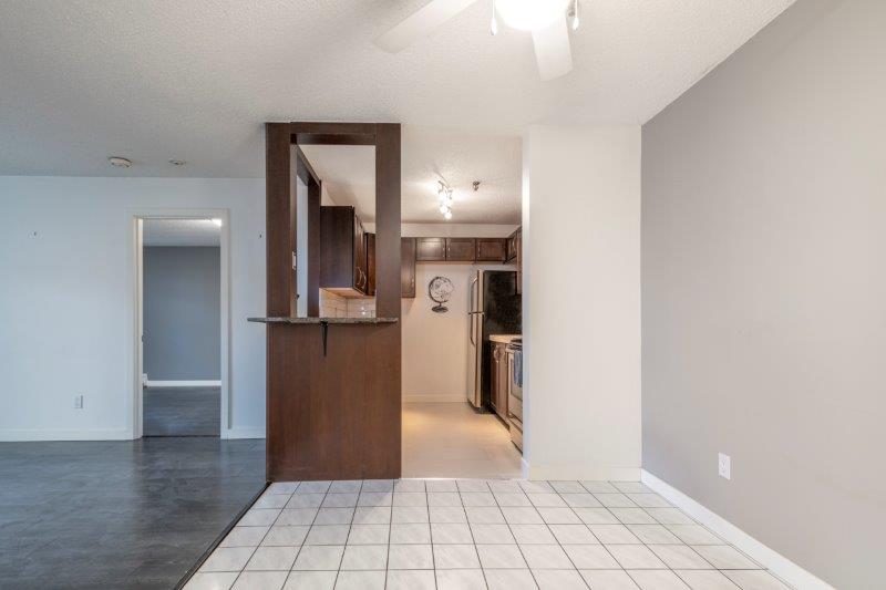 104, 1735 11 Ave SW, Calgary, 2 Bedrooms Bedrooms, 0 ,2 BathroomsBathrooms,Condos/Townhouses,For Rent,Westport,104, 1735 11 Ave SW,0,2455