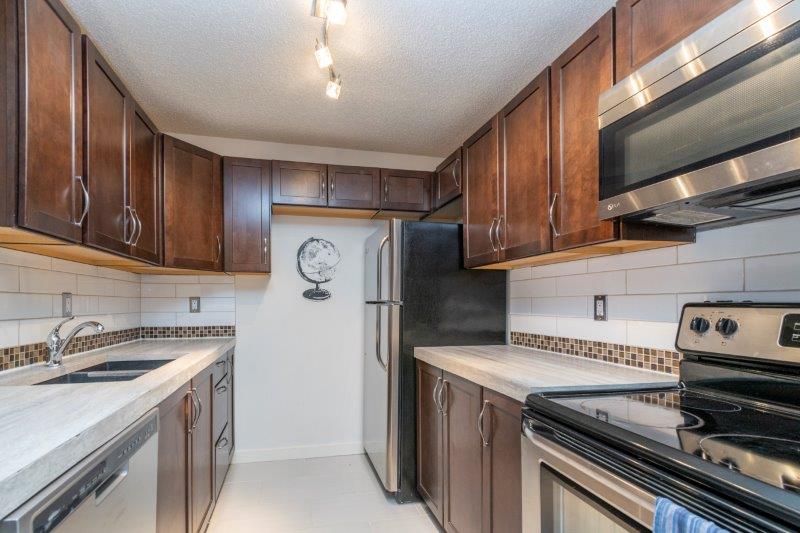 104, 1735 11 Ave SW, Calgary, 2 Bedrooms Bedrooms, 0 ,2 BathroomsBathrooms,Condos/Townhouses,For Rent,Westport,104, 1735 11 Ave SW,0,2455