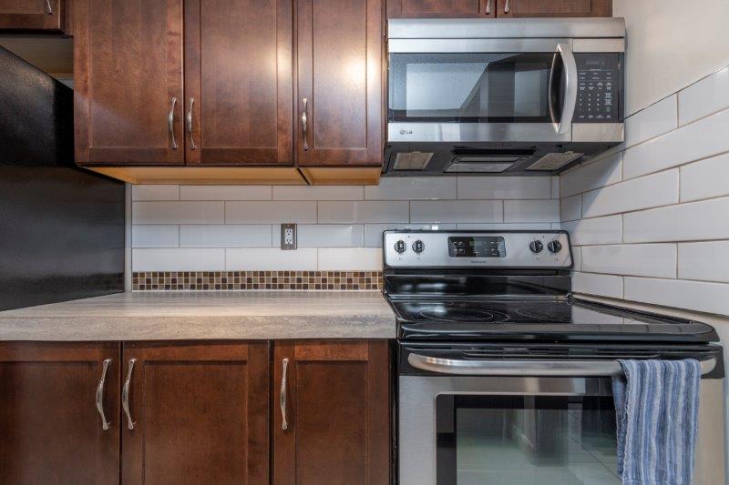 104, 1735 11 Ave SW, Calgary, 2 Bedrooms Bedrooms, 0 ,2 BathroomsBathrooms,Condos/Townhouses,For Rent,Westport,104, 1735 11 Ave SW,0,2455