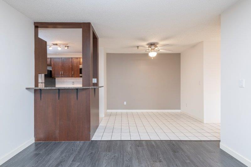 104, 1735 11 Ave SW, Calgary, 2 Bedrooms Bedrooms, 0 ,2 BathroomsBathrooms,Condos/Townhouses,For Rent,Westport,104, 1735 11 Ave SW,0,2455