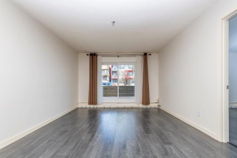 104, 1735 11 Ave SW, Calgary, 2 Bedrooms Bedrooms, 0 ,2 BathroomsBathrooms,Condos/Townhouses,For Rent,Westport,104, 1735 11 Ave SW,0,2455