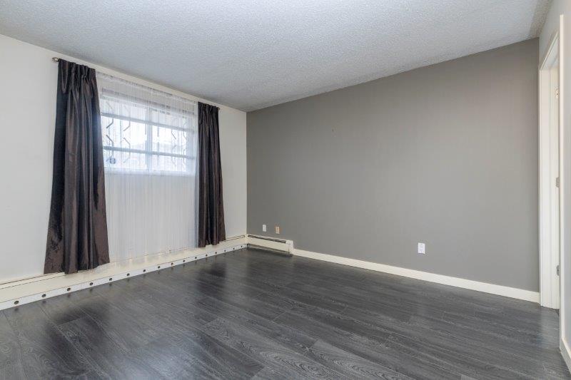 104, 1735 11 Ave SW, Calgary, 2 Bedrooms Bedrooms, 0 ,2 BathroomsBathrooms,Condos/Townhouses,For Rent,Westport,104, 1735 11 Ave SW,0,2455
