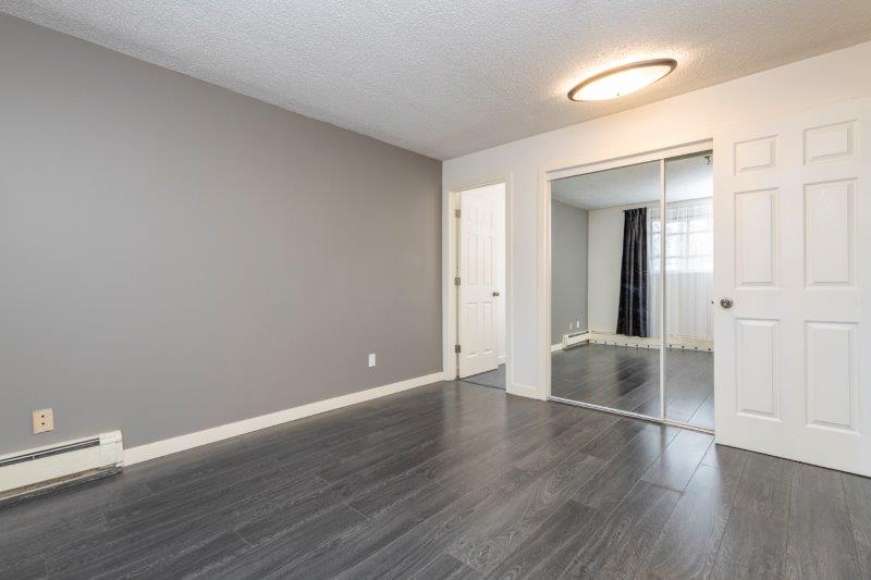 104, 1735 11 Ave SW, Calgary, 2 Bedrooms Bedrooms, 0 ,2 BathroomsBathrooms,Condos/Townhouses,For Rent,Westport,104, 1735 11 Ave SW,0,2455