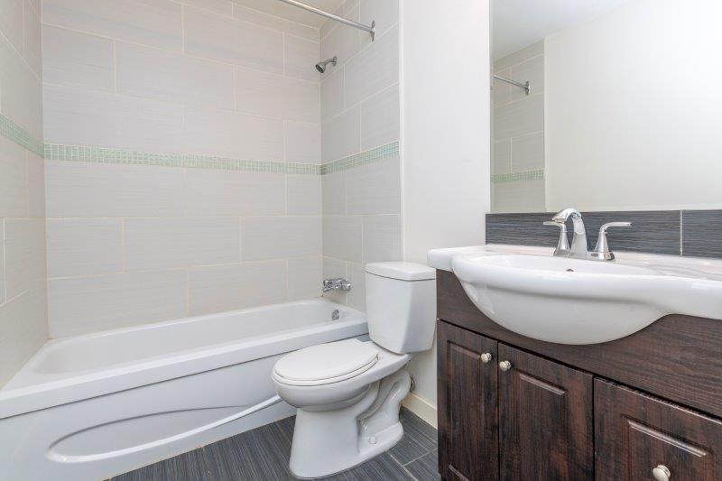 104, 1735 11 Ave SW, Calgary, 2 Bedrooms Bedrooms, 0 ,2 BathroomsBathrooms,Condos/Townhouses,For Rent,Westport,104, 1735 11 Ave SW,0,2455