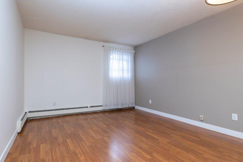 104, 1735 11 Ave SW, Calgary, 2 Bedrooms Bedrooms, 0 ,2 BathroomsBathrooms,Condos/Townhouses,For Rent,Westport,104, 1735 11 Ave SW,0,2455