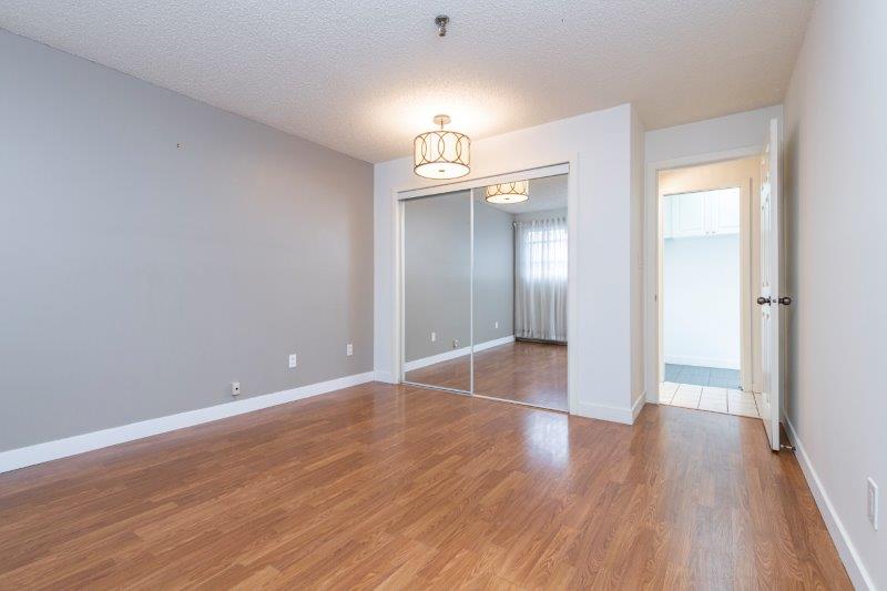 104, 1735 11 Ave SW, Calgary, 2 Bedrooms Bedrooms, 0 ,2 BathroomsBathrooms,Condos/Townhouses,For Rent,Westport,104, 1735 11 Ave SW,0,2455