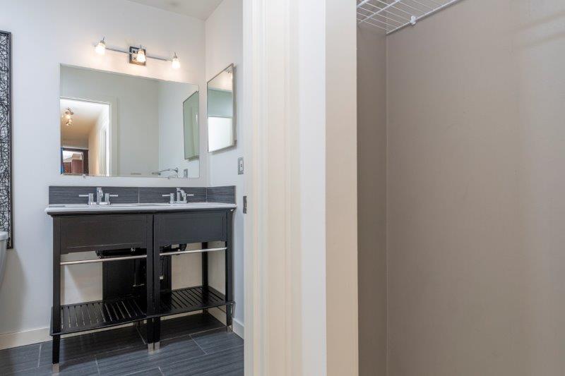 104, 1735 11 Ave SW, Calgary, 2 Bedrooms Bedrooms, 0 ,2 BathroomsBathrooms,Condos/Townhouses,For Rent,Westport,104, 1735 11 Ave SW,0,2455