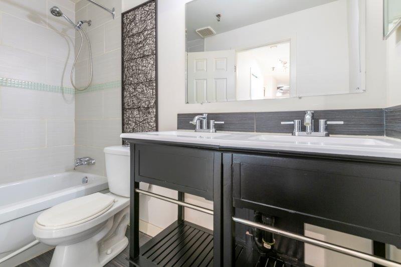 104, 1735 11 Ave SW, Calgary, 2 Bedrooms Bedrooms, 0 ,2 BathroomsBathrooms,Condos/Townhouses,For Rent,Westport,104, 1735 11 Ave SW,0,2455