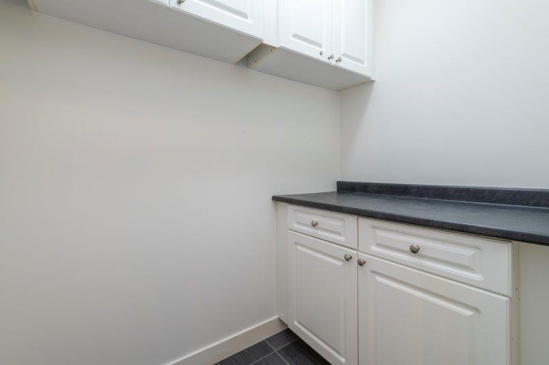 104, 1735 11 Ave SW, Calgary, 2 Bedrooms Bedrooms, 0 ,2 BathroomsBathrooms,Condos/Townhouses,For Rent,Westport,104, 1735 11 Ave SW,0,2455