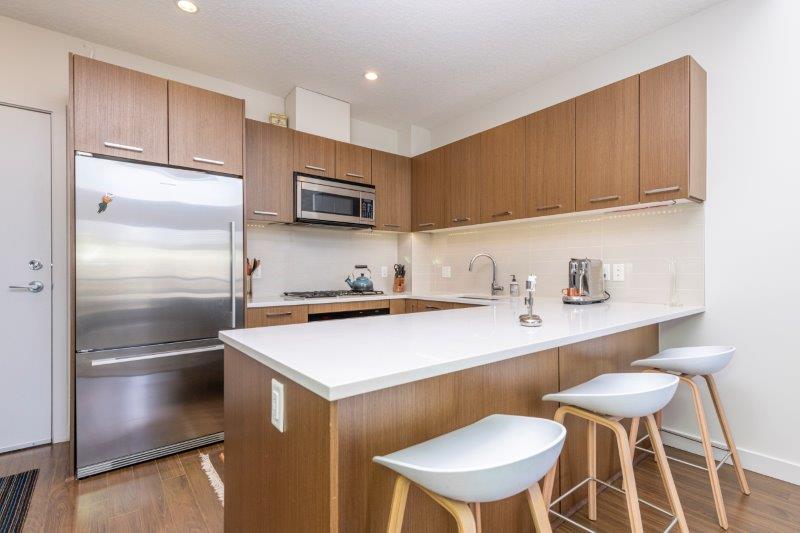 402, 323 20th Ave SW, Calgary, 1 Bedroom Bedrooms, ,1 BathroomBathrooms,Condos/Townhouses,Rented,Tribeca,402, 323 20th Ave SW,2456