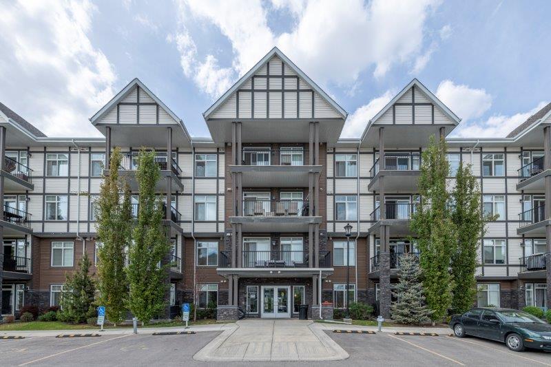 301, 6603 New Brighton Ave SE, Calgary, 2 Bedrooms Bedrooms, ,2 BathroomsBathrooms,Condos/Townhouses,For Rent,Elements of New Brighton,301, 6603 New Brighton Ave SE,2468