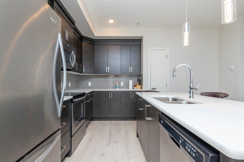 301, 6603 New Brighton Ave SE, Calgary, 2 Bedrooms Bedrooms, ,2 BathroomsBathrooms,Condos/Townhouses,For Rent,Elements of New Brighton,301, 6603 New Brighton Ave SE,2468