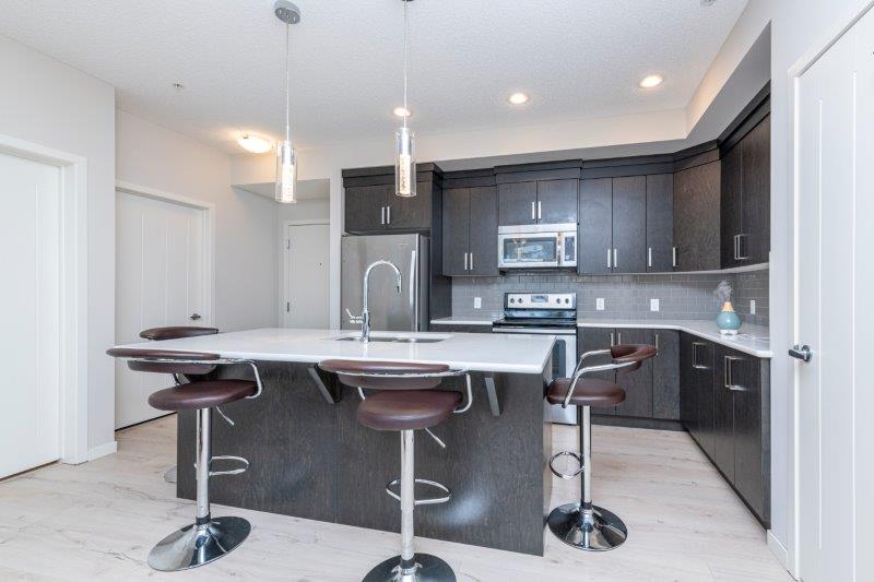 301, 6603 New Brighton Ave SE, Calgary, 2 Bedrooms Bedrooms, ,2 BathroomsBathrooms,Condos/Townhouses,For Rent,Elements of New Brighton,301, 6603 New Brighton Ave SE,2468