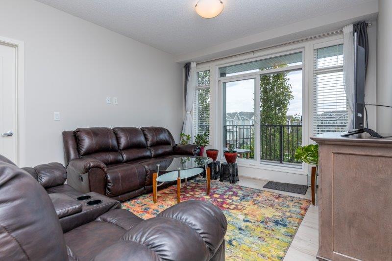 301, 6603 New Brighton Ave SE, Calgary, 2 Bedrooms Bedrooms, ,2 BathroomsBathrooms,Condos/Townhouses,For Rent,Elements of New Brighton,301, 6603 New Brighton Ave SE,2468