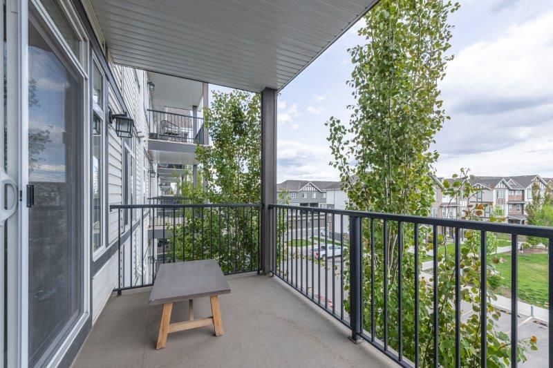 301, 6603 New Brighton Ave SE, Calgary, 2 Bedrooms Bedrooms, ,2 BathroomsBathrooms,Condos/Townhouses,For Rent,Elements of New Brighton,301, 6603 New Brighton Ave SE,2468