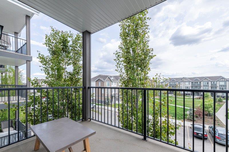 301, 6603 New Brighton Ave SE, Calgary, 2 Bedrooms Bedrooms, ,2 BathroomsBathrooms,Condos/Townhouses,For Rent,Elements of New Brighton,301, 6603 New Brighton Ave SE,2468