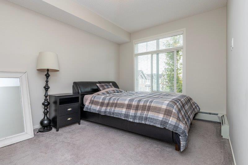 301, 6603 New Brighton Ave SE, Calgary, 2 Bedrooms Bedrooms, ,2 BathroomsBathrooms,Condos/Townhouses,For Rent,Elements of New Brighton,301, 6603 New Brighton Ave SE,2468