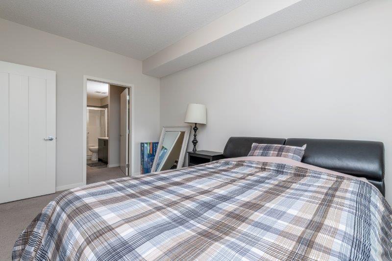 301, 6603 New Brighton Ave SE, Calgary, 2 Bedrooms Bedrooms, ,2 BathroomsBathrooms,Condos/Townhouses,For Rent,Elements of New Brighton,301, 6603 New Brighton Ave SE,2468