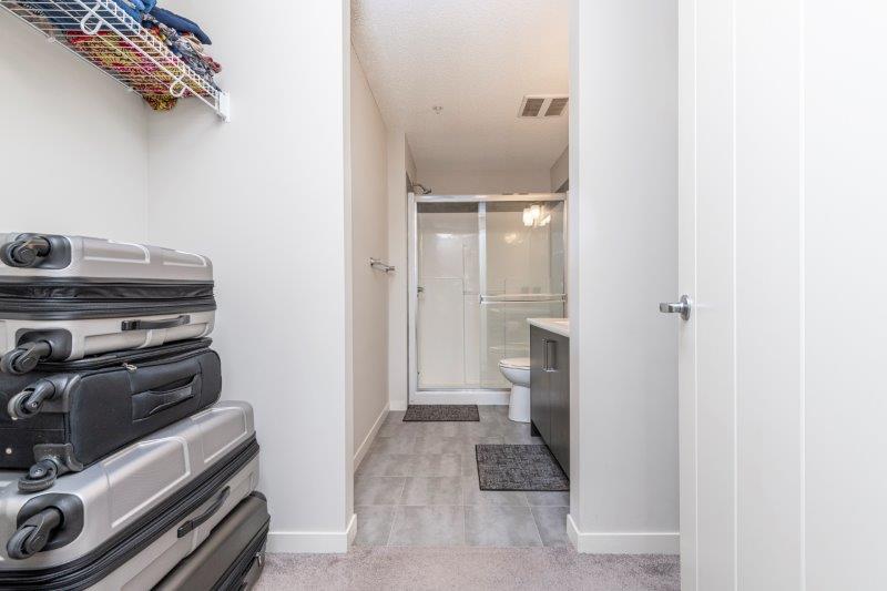 301, 6603 New Brighton Ave SE, Calgary, 2 Bedrooms Bedrooms, ,2 BathroomsBathrooms,Condos/Townhouses,For Rent,Elements of New Brighton,301, 6603 New Brighton Ave SE,2468