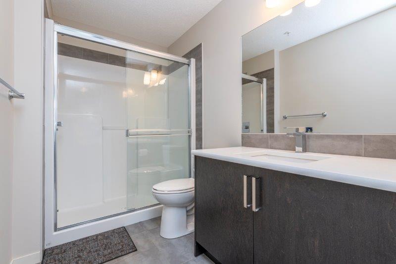 301, 6603 New Brighton Ave SE, Calgary, 2 Bedrooms Bedrooms, ,2 BathroomsBathrooms,Condos/Townhouses,For Rent,Elements of New Brighton,301, 6603 New Brighton Ave SE,2468