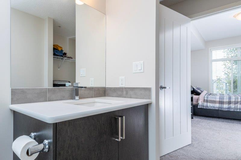 301, 6603 New Brighton Ave SE, Calgary, 2 Bedrooms Bedrooms, ,2 BathroomsBathrooms,Condos/Townhouses,For Rent,Elements of New Brighton,301, 6603 New Brighton Ave SE,2468