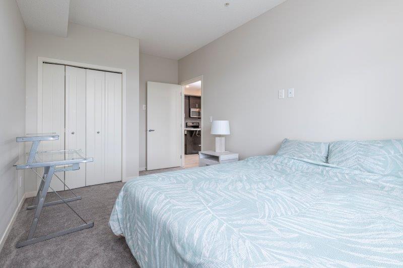 301, 6603 New Brighton Ave SE, Calgary, 2 Bedrooms Bedrooms, ,2 BathroomsBathrooms,Condos/Townhouses,For Rent,Elements of New Brighton,301, 6603 New Brighton Ave SE,2468