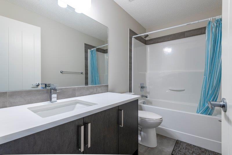 301, 6603 New Brighton Ave SE, Calgary, 2 Bedrooms Bedrooms, ,2 BathroomsBathrooms,Condos/Townhouses,For Rent,Elements of New Brighton,301, 6603 New Brighton Ave SE,2468