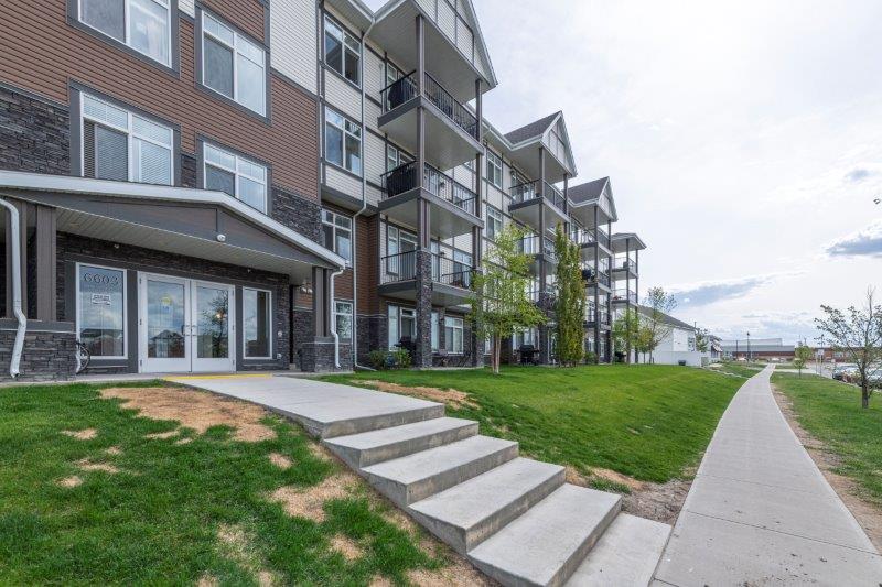 301, 6603 New Brighton Ave SE, Calgary, 2 Bedrooms Bedrooms, ,2 BathroomsBathrooms,Condos/Townhouses,For Rent,Elements of New Brighton,301, 6603 New Brighton Ave SE,2468