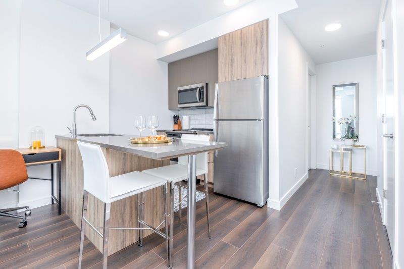 2612, 510 12 Ave SW, Calgary, 1 Bedroom Bedrooms, ,1 BathroomBathrooms,Condos/Townhouses,Rented,Park Central,2612, 510 12 Ave SW,2472