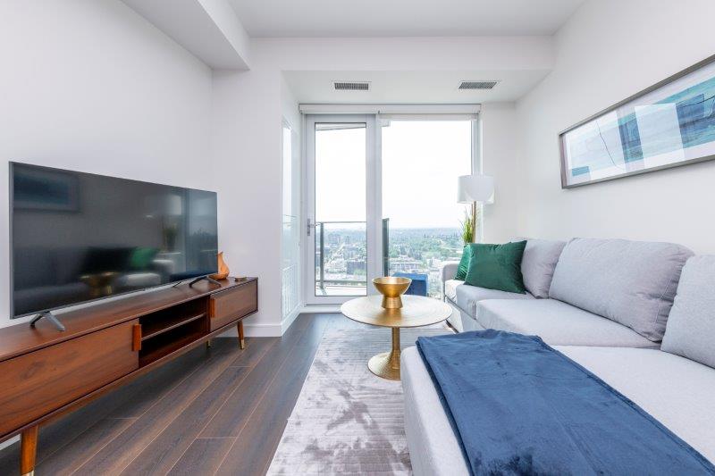 2612, 510 12 Ave SW, Calgary, 1 Bedroom Bedrooms, ,1 BathroomBathrooms,Condos/Townhouses,Rented,Park Central,2612, 510 12 Ave SW,2472