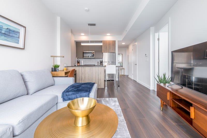 2612, 510 12 Ave SW, Calgary, 1 Bedroom Bedrooms, ,1 BathroomBathrooms,Condos/Townhouses,Rented,Park Central,2612, 510 12 Ave SW,2472