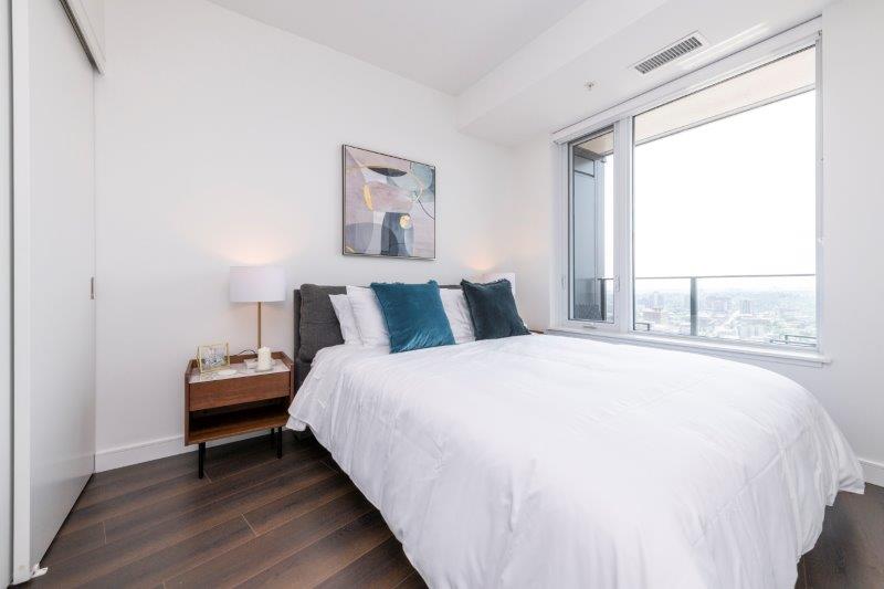 2612, 510 12 Ave SW, Calgary, 1 Bedroom Bedrooms, ,1 BathroomBathrooms,Condos/Townhouses,Rented,Park Central,2612, 510 12 Ave SW,2472