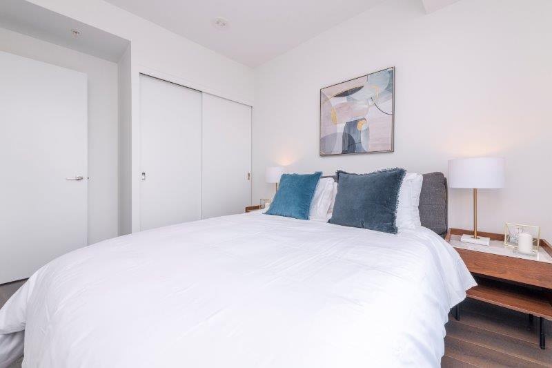 2612, 510 12 Ave SW, Calgary, 1 Bedroom Bedrooms, ,1 BathroomBathrooms,Condos/Townhouses,Rented,Park Central,2612, 510 12 Ave SW,2472