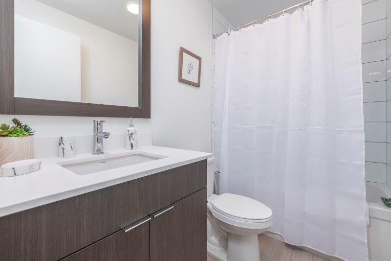 2612, 510 12 Ave SW, Calgary, 1 Bedroom Bedrooms, ,1 BathroomBathrooms,Condos/Townhouses,Rented,Park Central,2612, 510 12 Ave SW,2472
