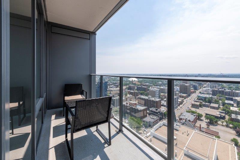 2612, 510 12 Ave SW, Calgary, 1 Bedroom Bedrooms, ,1 BathroomBathrooms,Condos/Townhouses,Rented,Park Central,2612, 510 12 Ave SW,2472