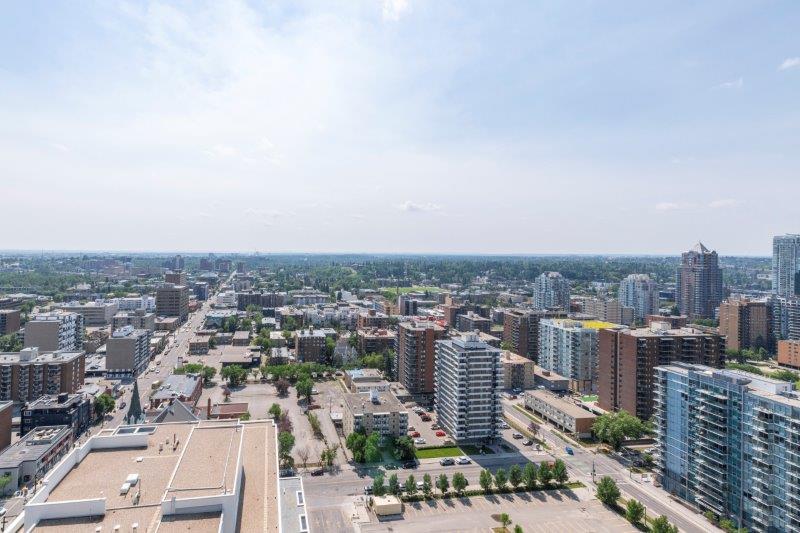 2612, 510 12 Ave SW, Calgary, 1 Bedroom Bedrooms, ,1 BathroomBathrooms,Condos/Townhouses,Rented,Park Central,2612, 510 12 Ave SW,2472