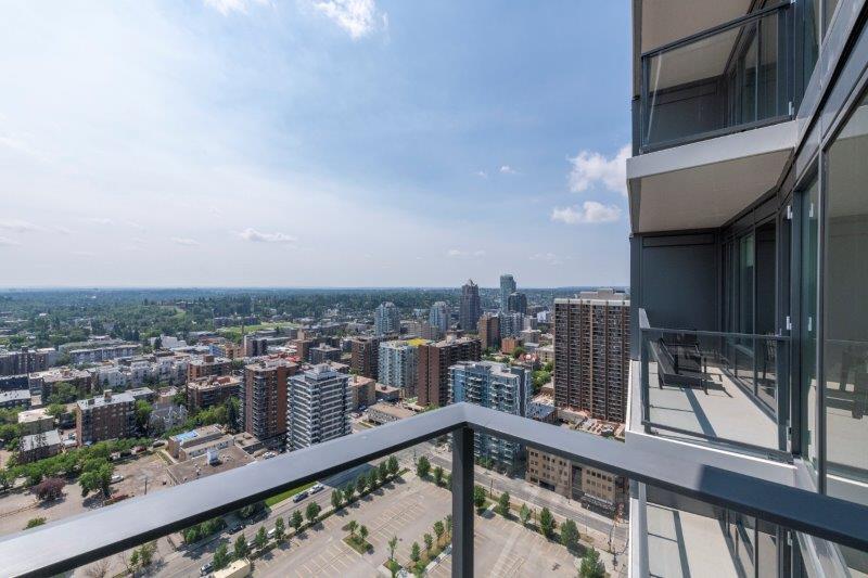 2612, 510 12 Ave SW, Calgary, 1 Bedroom Bedrooms, ,1 BathroomBathrooms,Condos/Townhouses,Rented,Park Central,2612, 510 12 Ave SW,2472